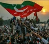 pti gears up for fresh punjab wide protests pti gears up for fresh punjab wide protests