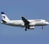 lebanon extends iran flights suspension
