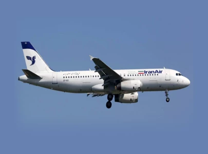 lebanon extends iran flights suspension