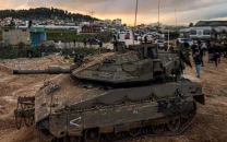 israeli tanks part of plans to annex west bank by force israeli tanks part of plans to annex west bank by force