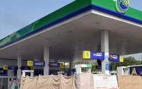 petroleumdealers withdraw strike call