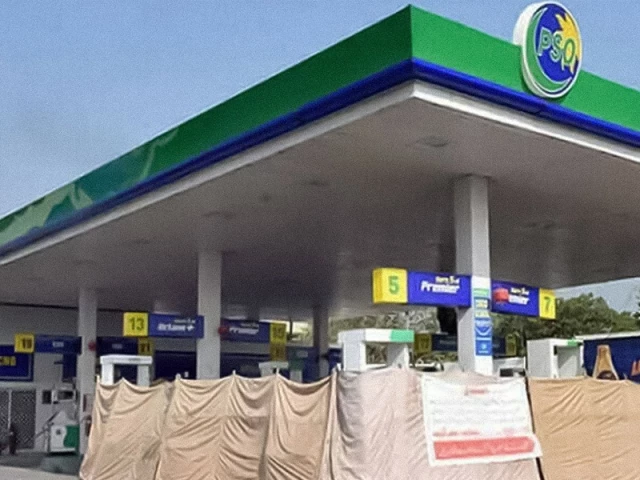 petroleumdealers withdraw strike call petroleumdealers withdraw strike call