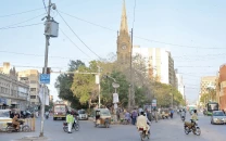 sbca issues over 450 notices to commercial buildings over fire safety lapses sbca issues over 450 notices to commercial buildings over fire safety lapses