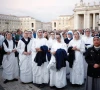 pope francis dies aged 88 pope francis dies aged 88