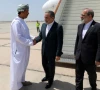 iran warns europeans against reimposing curbs iran warns europeans against reimposing curbs