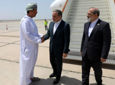 iran warns europeans against reimposing curbs iran warns europeans against reimposing curbs