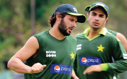 pakistanis wanted to lose to damage afridi pakistanis wanted to lose to damage afridi