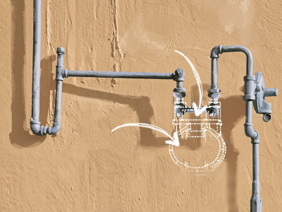 oil and gas theft na standing committee approves bill proposing punishment