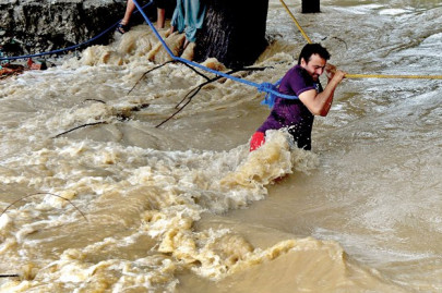 kashmirilivesmatter india kashmirilivesmatter india
