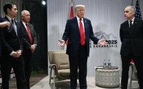 trump urges iranto talk trump urges iranto talk