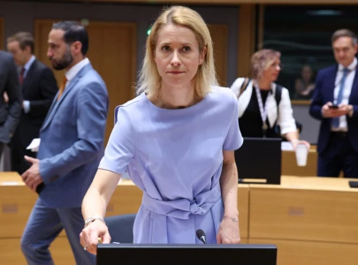 eu seeks gaza progress eu seeks gaza progress