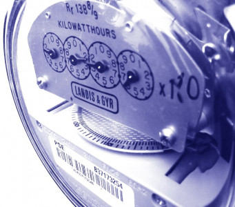 circular debt private sector owes rs130b in electric bills secretary finance