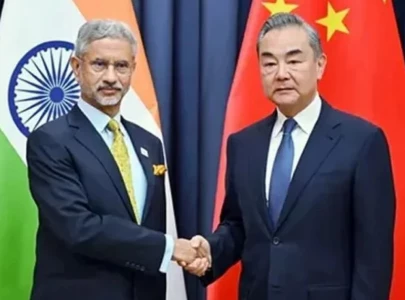 india seeks to recalibrate china ties india seeks to recalibrate china ties