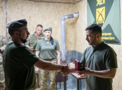 mercenaries fighting for russia zelenskiy mercenaries fighting for russia zelenskiy