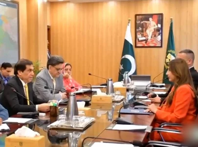 us pakistan explore rail connectivity us pakistan explore rail connectivity