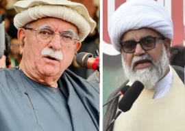 achakzai nasir named opposition leaders achakzai nasir named opposition leaders