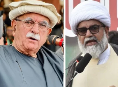 achakzai nasir named opposition leaders