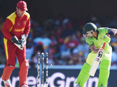 zimbabwe s visit to pakistan dawn of a new era zimbabwe s visit to pakistan dawn of a new era