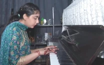 a rising voice of patriotism