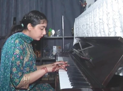 a rising voice of patriotism