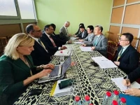 pakistan pushes wto reforms at mc14