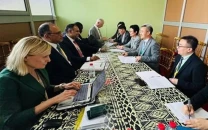 pakistan pushes wto reforms at mc14