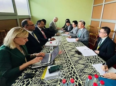 pakistan pushes wto reforms at mc14