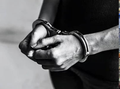 doctor s suicide case 7 officials bolt after bail denial