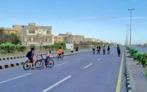 citizens express elation despite city lockdown