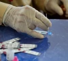 poor screening driving hiv surge experts