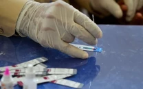 poor screening driving hiv surge experts