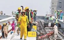 punjab slashes jobs ahead of new budget