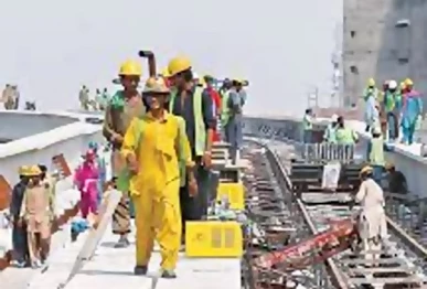 punjab slashes jobs ahead of new budget