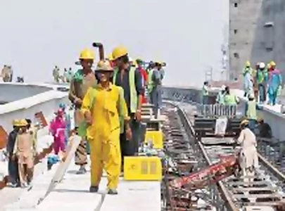 punjab slashes jobs ahead of new budget