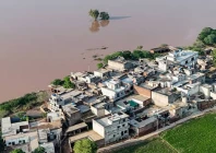 early warning system in g b inactive