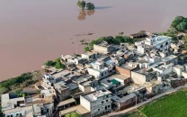 early warning system in g b inactive