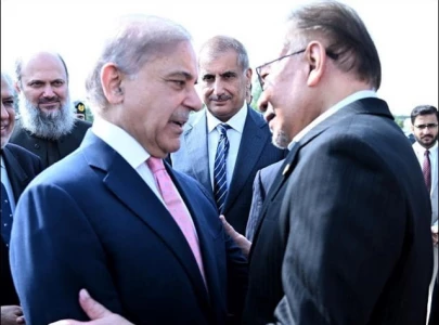 malaysian pm lauds pakistan army s role malaysian pm lauds pakistan army s role