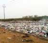 sindh pushes modern landfill waste reform