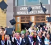 over 1 700 grads celebrate at lumhs convocation