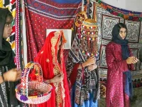 pa passes child marriage restraint bill 2026