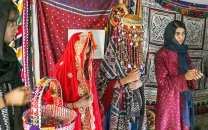 pa passes child marriage restraint bill 2026