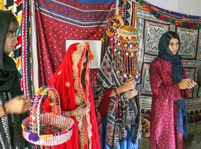 pa passes child marriage restraint bill 2026