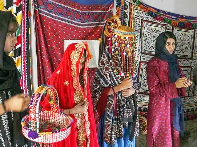 PA passes Child Marriage Restraint Bill 2026