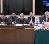 war can cost pakistan 10b to 68b