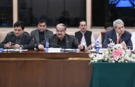 war can cost pakistan 10b to 68b