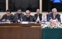 war can cost pakistan 10b to 68b