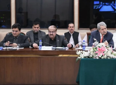 war can cost pakistan 10b to 68b