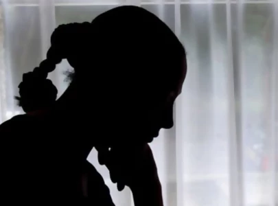 eight sexual assault cases reported
