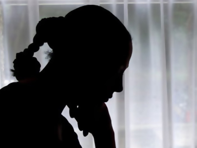 Eight sexual assault cases reported in Faisalabad