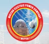 mepco losses worry regulator